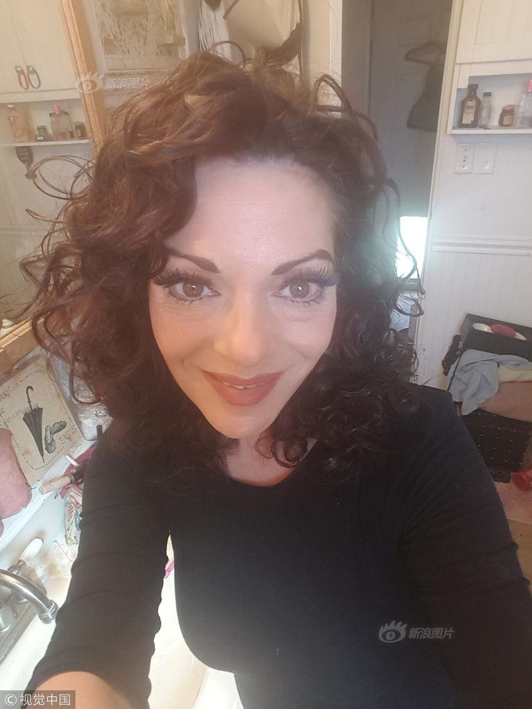 施羅德：詹姆斯是我共事過最強的控衛(wèi)