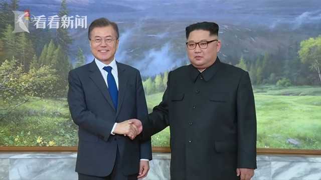 超級(jí)拖拉機(jī)農(nóng)業(yè)模擬器下載安裝手機(jī)版 v1.0