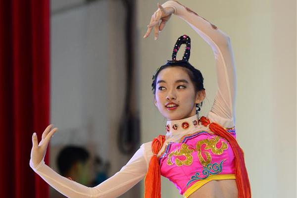 微信大眾號(hào)怎樣請(qǐng)求 微信大眾號(hào)請(qǐng)求要錢嗎