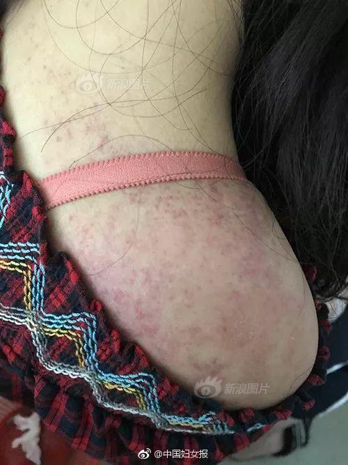 手機(jī)生果連連看游戲引薦 生果三消boom!