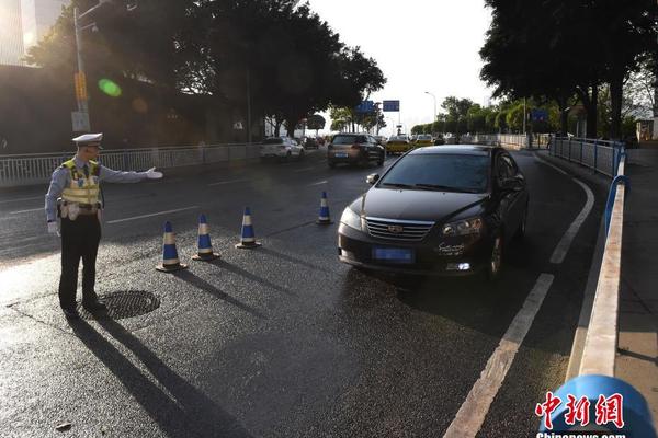 快節(jié)奏潛入刺殺尋寶 《流氓忍者》登陸iOS