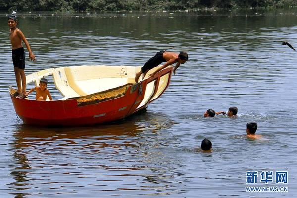 Win10 KB3132372怎樣刪去 Win10 KB3132372補丁怎樣卸載