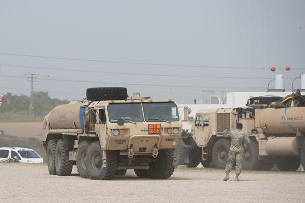 福利、新游、快閃！vivo游戲中心 88游戲節(jié)不止帶來更好玩！