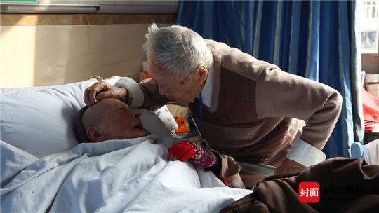 WinZip上發(fā)現(xiàn)安全漏洞 歸于“高?！钡燃? /></div></a><ins lang=