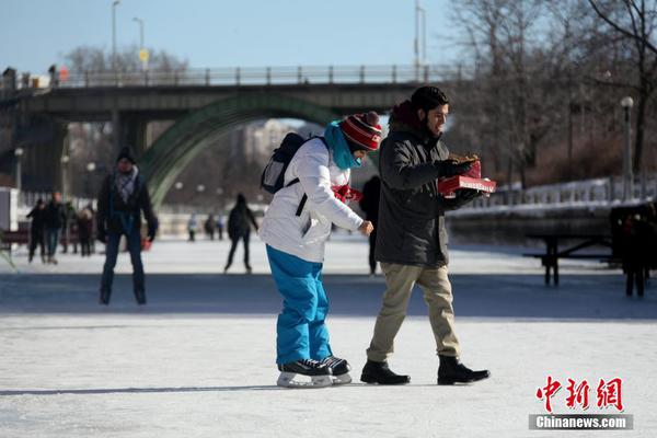 英雄出少年 《夢夢愛三國》還原名將成長史