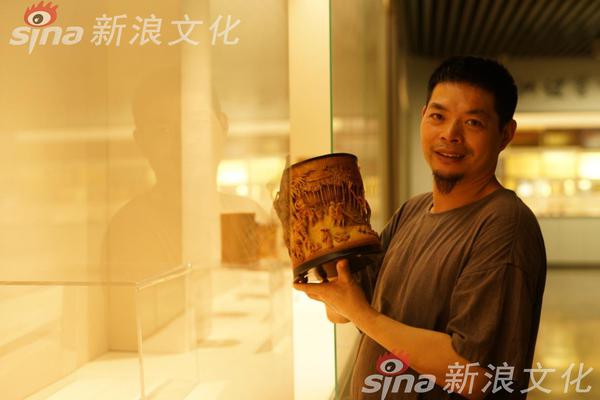 愛豆由你做主 《奔跑吧》手游百變造型隨你搭