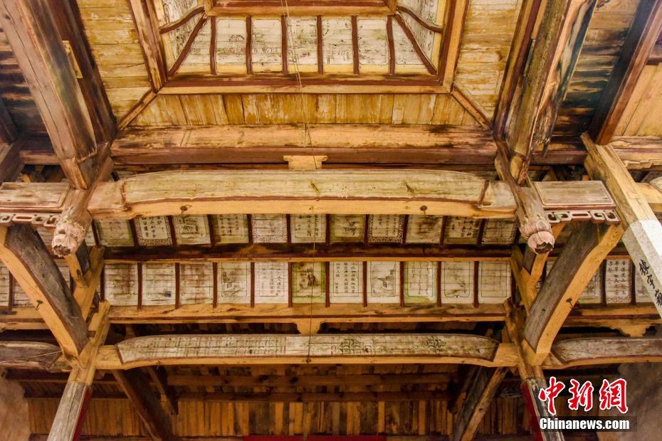 布里奇斯：以前我只練習接球就投 現(xiàn)在我需要像布克一樣打球