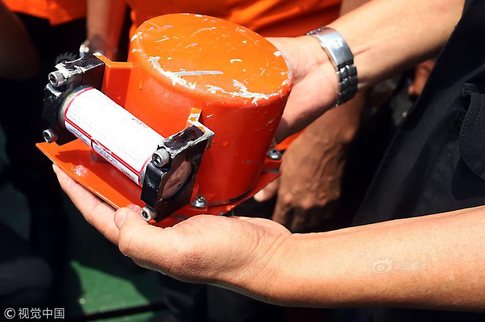 最終幻想系列新作《最終幻想：大師》曝光