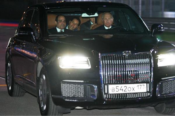 中國射擊隊世錦賽再摘兩金