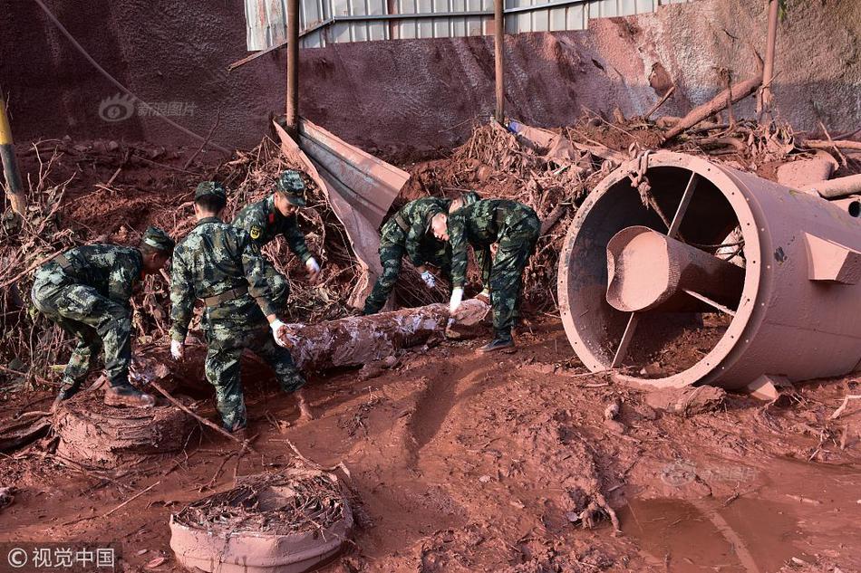 《不思議迷宮》聯(lián)盟活動再次開啟[圖]