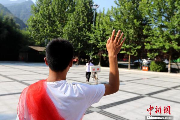 wifi同享精靈怎樣限速