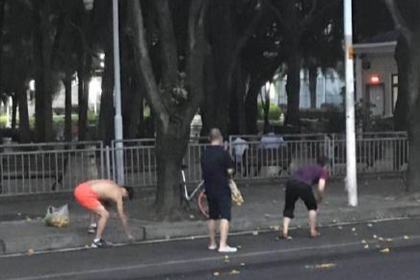 一圖讀懂騰訊ROG游戲手機6天璣系列新品：旗艦機皇+功能天花板來襲