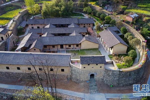 win10怎樣卸載軟件 win10卸載程序辦法