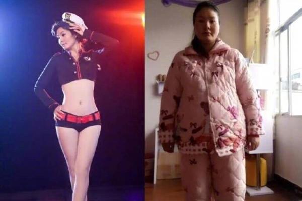 詹姆斯：對歸隊的威少他們送上敬意 十分喜愛新援他們超級高水平