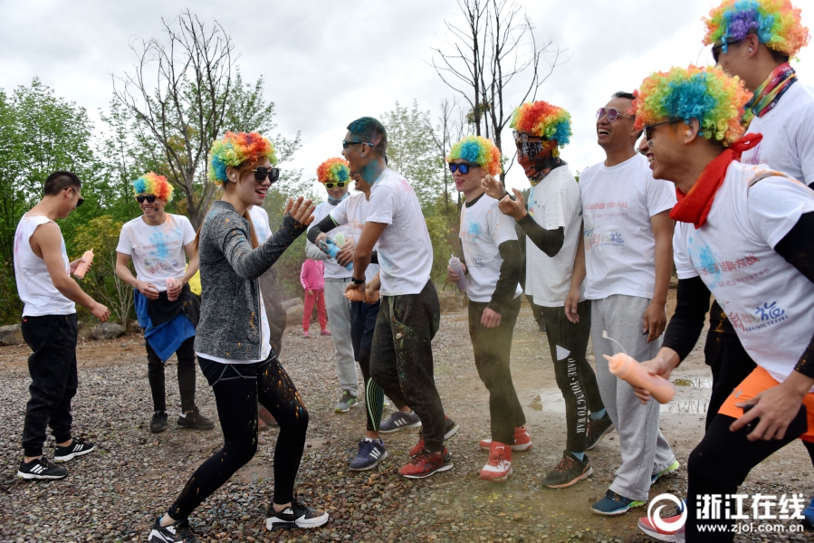 VeriFace是什么?怎樣用?