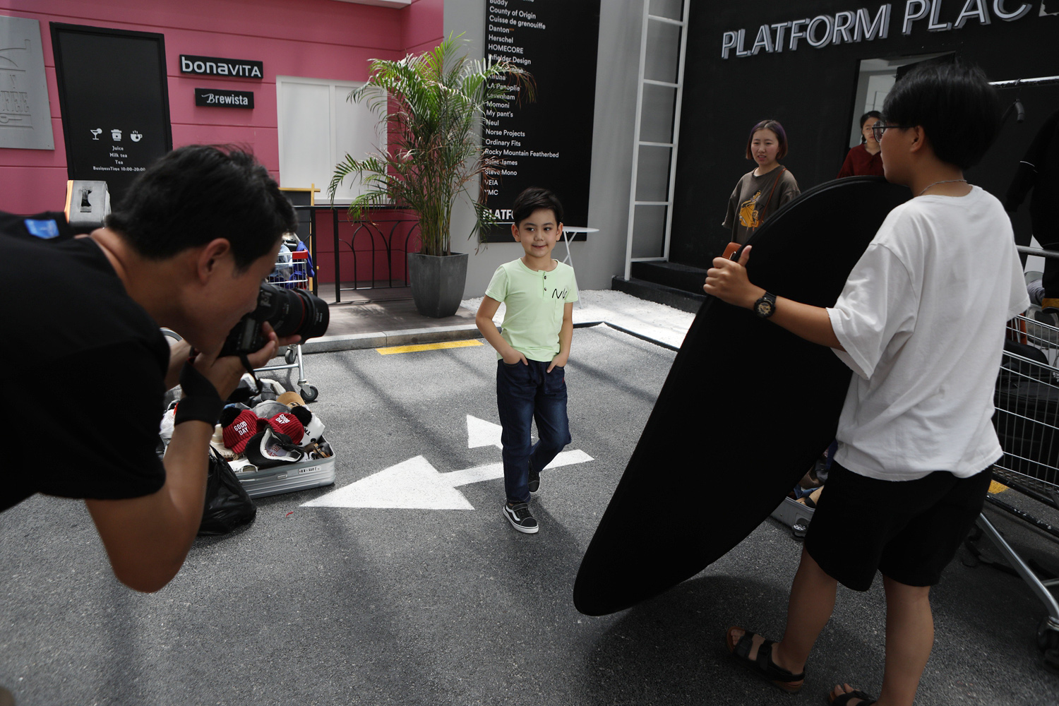 3DRPG大作《天使之石》最新游戲情報公開