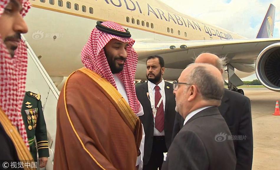 百度地圖怎么看經(jīng)緯度  百度地圖看經(jīng)緯度辦法