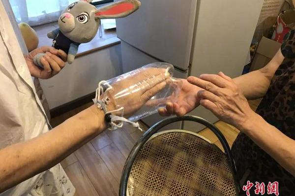 挑戰(zhàn)智商上限手游H5《方陣英雄》首測(cè)開(kāi)啟！