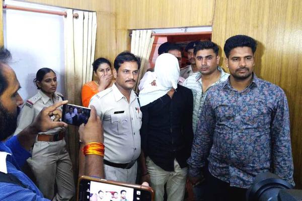 刷機精靈怎樣解鎖    手機解鎖圖畫忘了怎樣辦