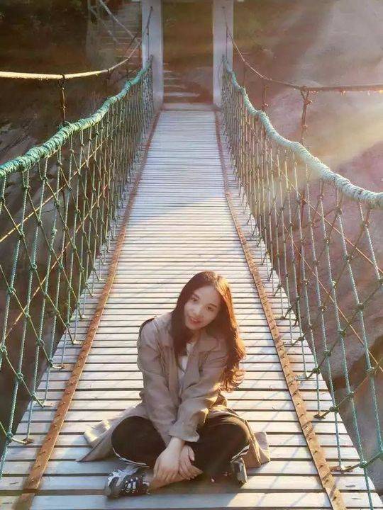 以第一人稱為視角的Roguelike冒險闖關(guān)游戲引薦 敞開隨機冒險