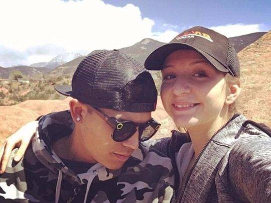 穿越屏幕 逾越快感——UC發(fā)布首款電腦版瀏覽器