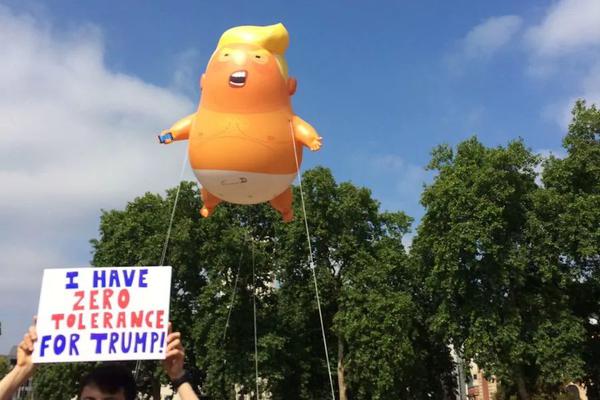 王心凌代言《安閑西游》今天10點(diǎn)預(yù)下載敞開(kāi)！三重游戲公測(cè)福利搶先看！