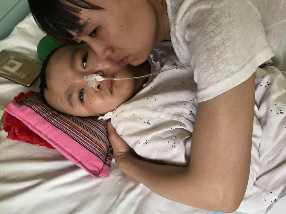 全力模式！CJ首節(jié)砍下21分