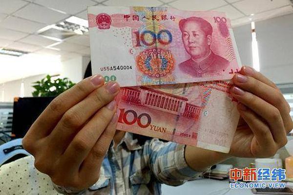 美圖秀秀雙胞胎作用快速打造辦法