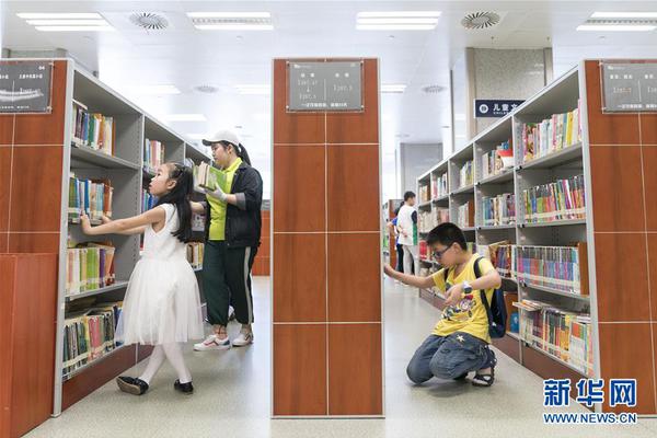 解救酷夏！vivo·88游戲節(jié)帶你解鎖異樣的夏天