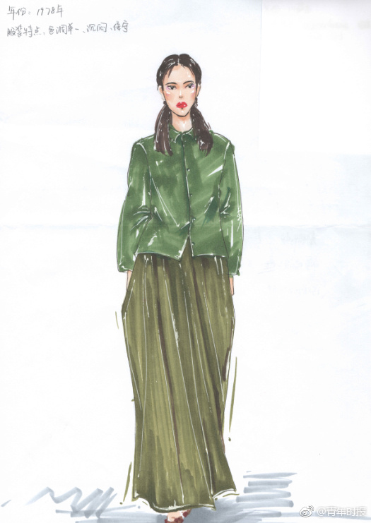 庫(kù)里：難以忘記科比離世那天 悲傷和情緒化讓我窒息