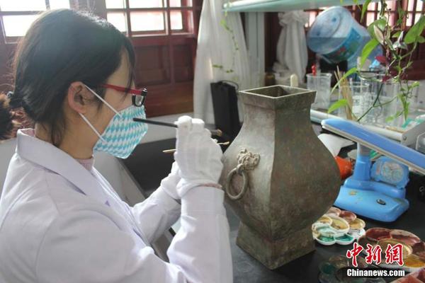 ?4換1！火箭太陽或進行大交易，戈登聯(lián)手保羅布克，休城三喜臨門?