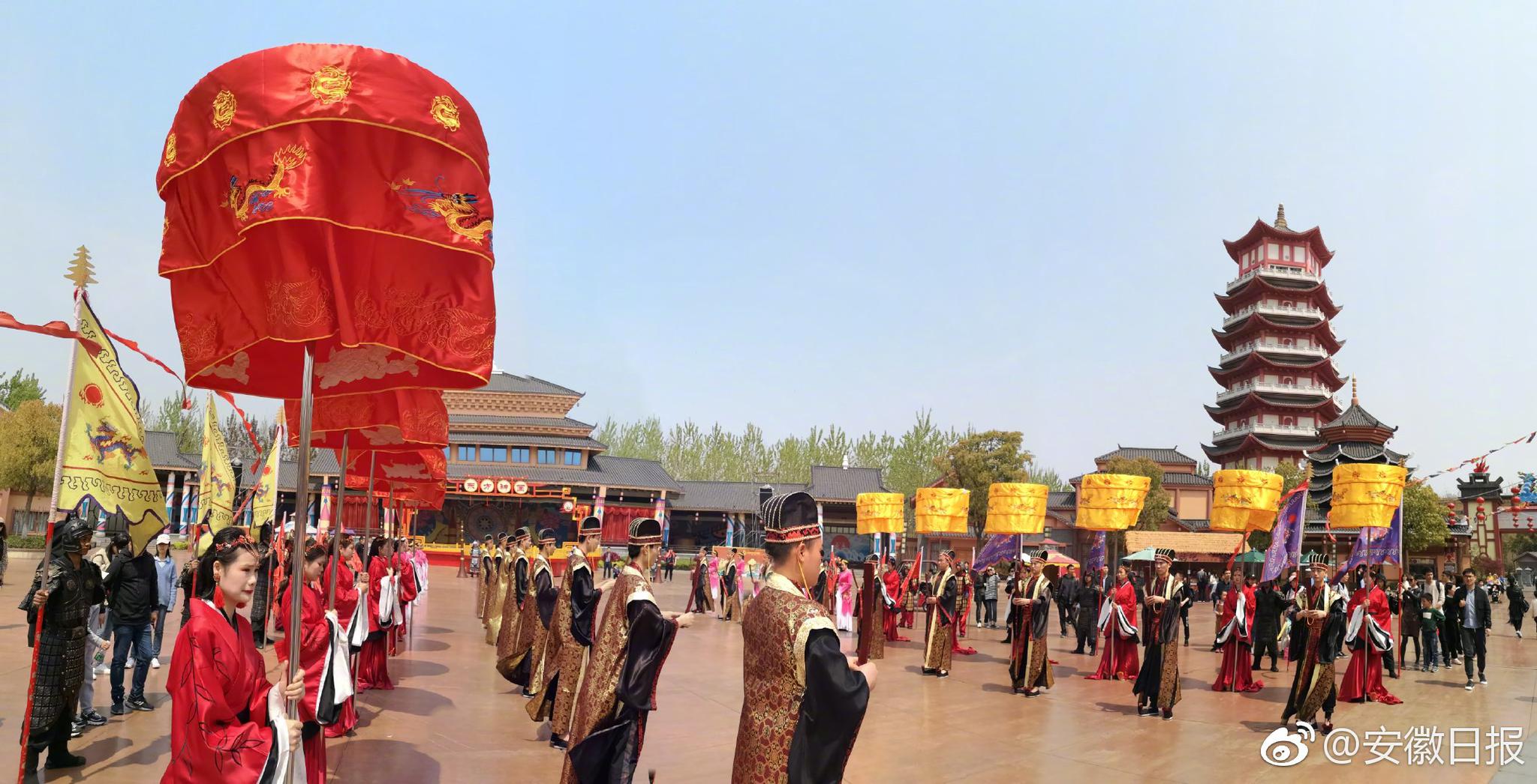 《極品飛車19》新增11輛車型 大量日系超跑