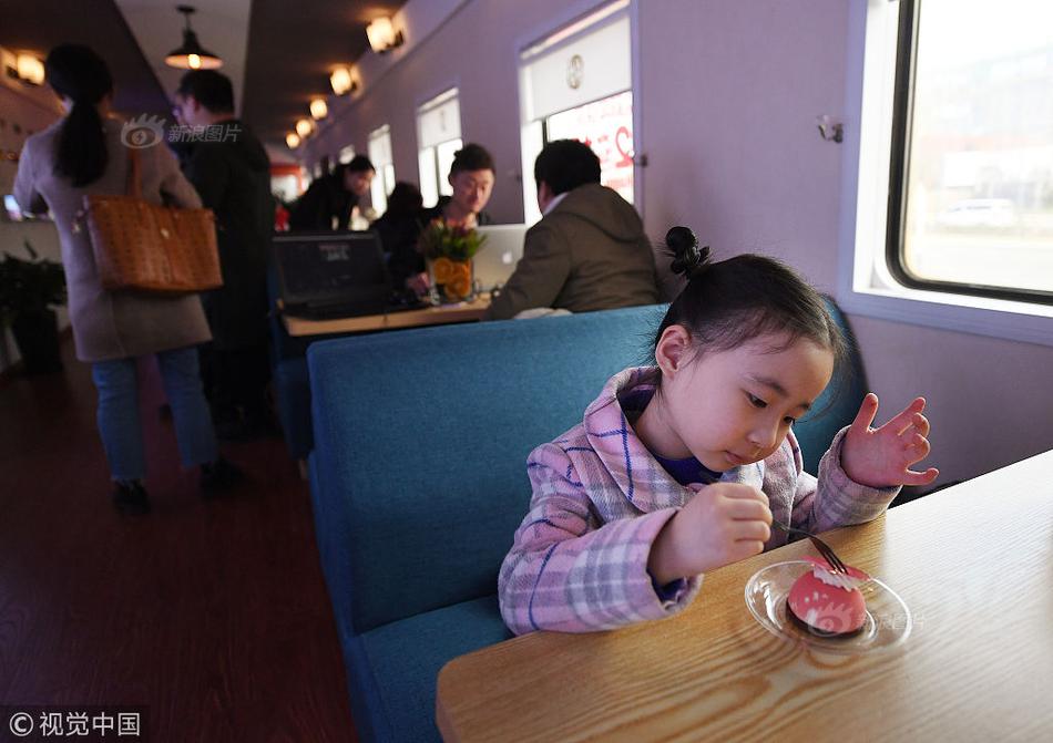 全民狂歡共慶 《魂斗羅：歸來》燃魂公測