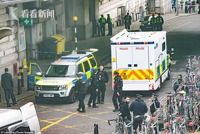 閃爍暖暖游戲最低裝備一覽 游戲要什么裝備才能玩？[多圖]