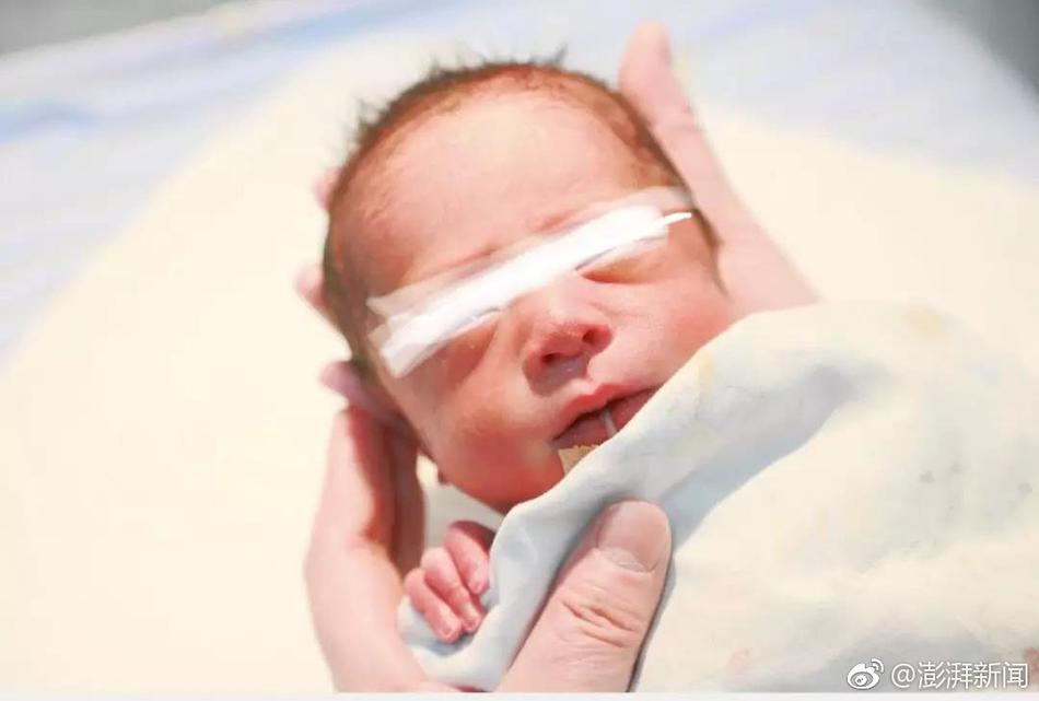 支付寶2020集五福圖片大全 支付寶2020集齊五福全圖合集