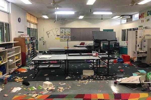 短少或丟掉xinput1