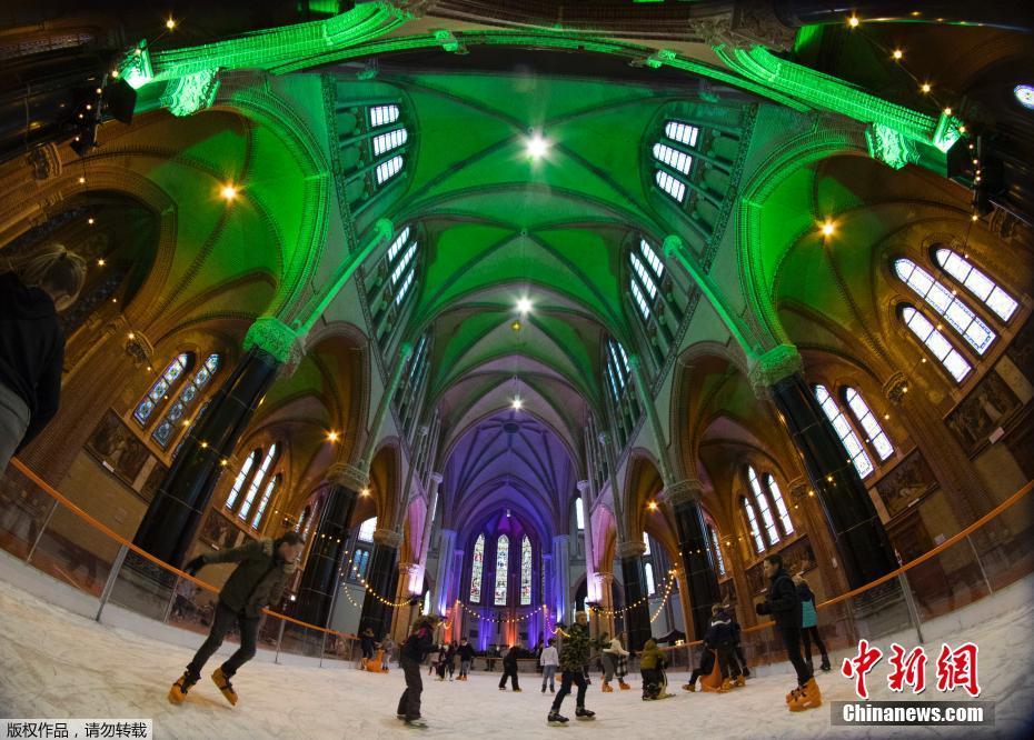 手機大型戰(zhàn)役指揮游戲引薦 榜首戰(zhàn)場指揮官