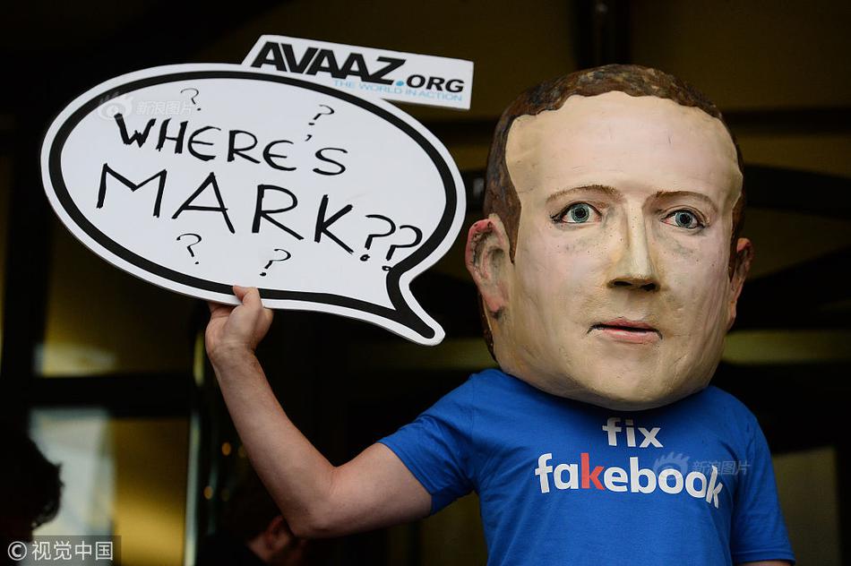 小卡：我們?cè)陉P(guān)鍵時(shí)刻出現(xiàn)了很多失誤