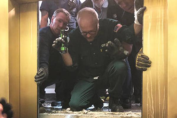 國漫風(fēng)手游《羅小黑戰(zhàn)記妖靈簿》今夏上線