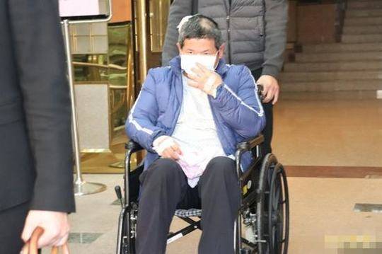 在Java中處理日志記載