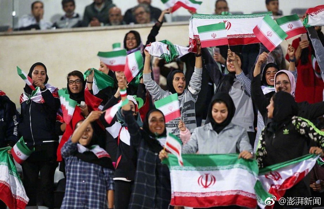 指揮戰(zhàn)艦戰(zhàn)斗《哥特艦隊：利維坦》已上架