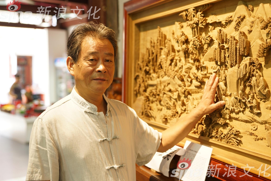 連接漂浮的粒子 《DIRAC》下周上架雙平臺(tái)