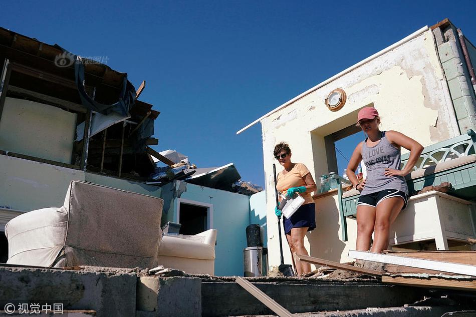五步教你刪去QQ聊天記錄里的不雅觀圖片