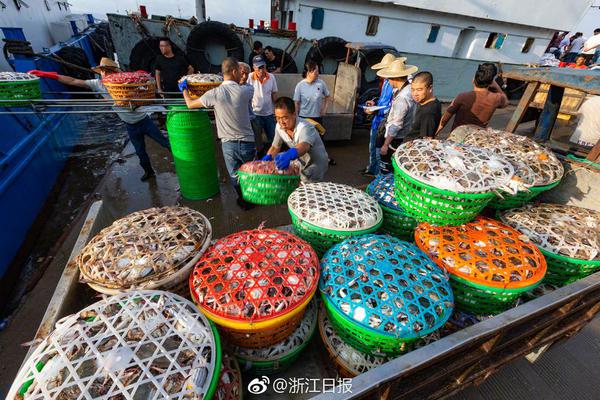 連續(xù)2天熱榜第一，還獲官媒下場點贊！這次該黃景瑜火了