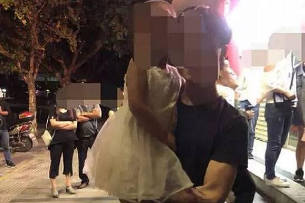 上半年江淮新能源乘用車表現(xiàn)如何？釔為3銷量增長(zhǎng)勢(shì)頭不錯(cuò)