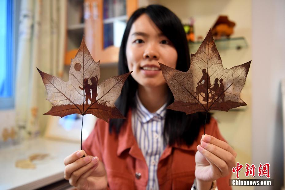 搜狐影音下載的視頻怎樣轉(zhuǎn)化格局 搜狐影音視頻格局轉(zhuǎn)化教程