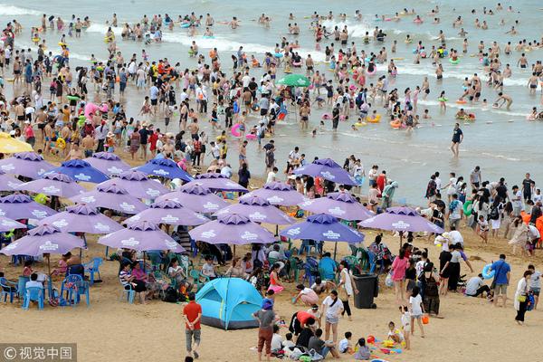 沃格爾談?wù)材匪梗耗銈冋谝娮C偉大 他想做什么就能做到