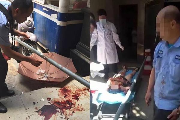 劇情保衛(wèi)二次元 《次元戰(zhàn)爭》10月新版首曝[圖]