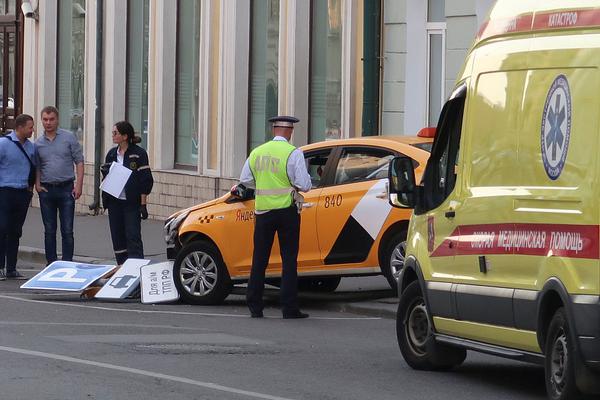 Win10怎么判別體系是純潔裝置或在線晉級(jí)實(shí)用技巧