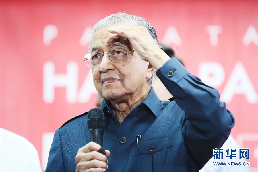 歐洲五大聯(lián)賽連冠榜單：拜仁10連冠第一，尤文9連冠第二